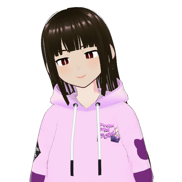 下手ぴぴぴ